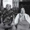 COUPLE