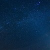 20110929星空