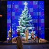 MERRY CHRISTMAS TO YOU