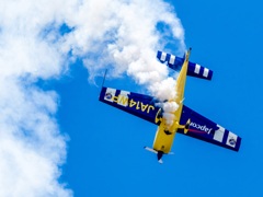 Inversion