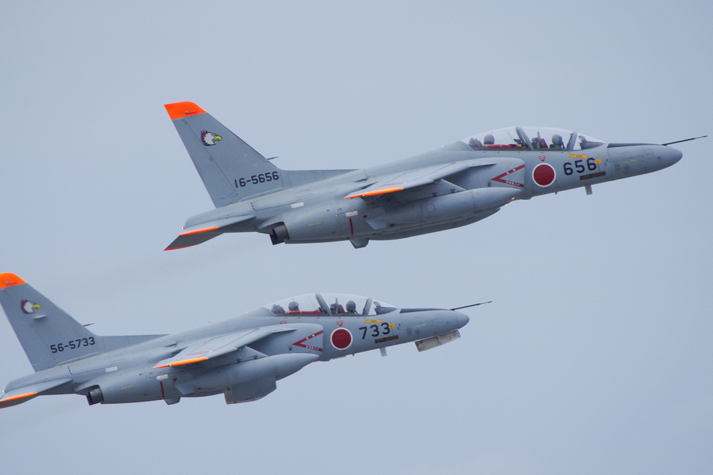 2013エアーフェスタ那覇（１）