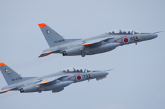 2013エアーフェスタ那覇（１）