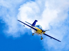 Nosedive