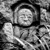 地蔵