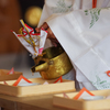 神酒