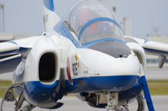 2013エアーフェスタ那覇（７）