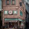 10時38分