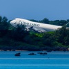TAKE OFF