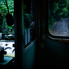 鉄道