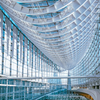 Tokyo International Forum