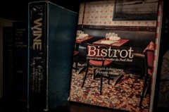 BISTRO