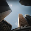 Cityscape