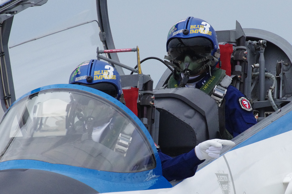 2013エアーフェスタ那覇（２）