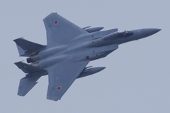 2013エアーフェスタ那覇（３）