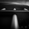 Pillar