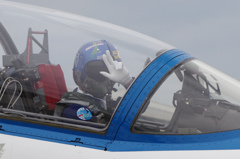 2013エアーフェスタ那覇（４）