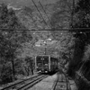 叡山ケーブル