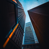 OFFICE BUILDINGS