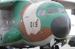 2013エアーフェスタ那覇（６）