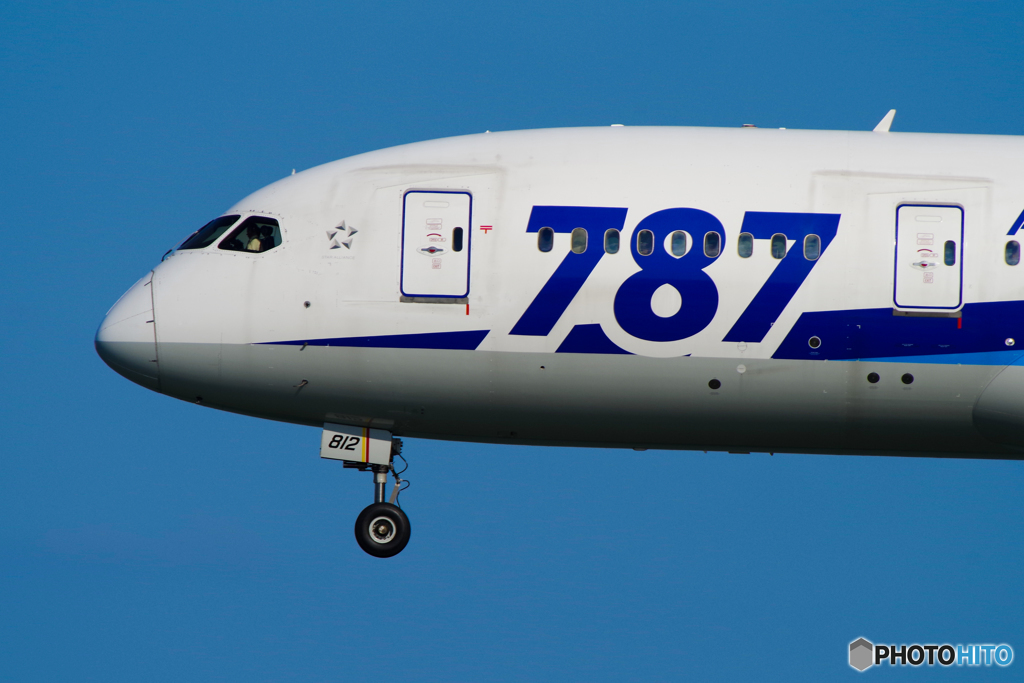 787