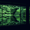 静粛