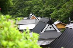 田舎
