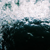 impression