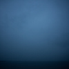 impression
