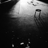 impression 5