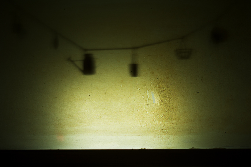 impression