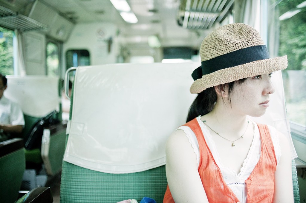 travel 2