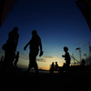 people 114