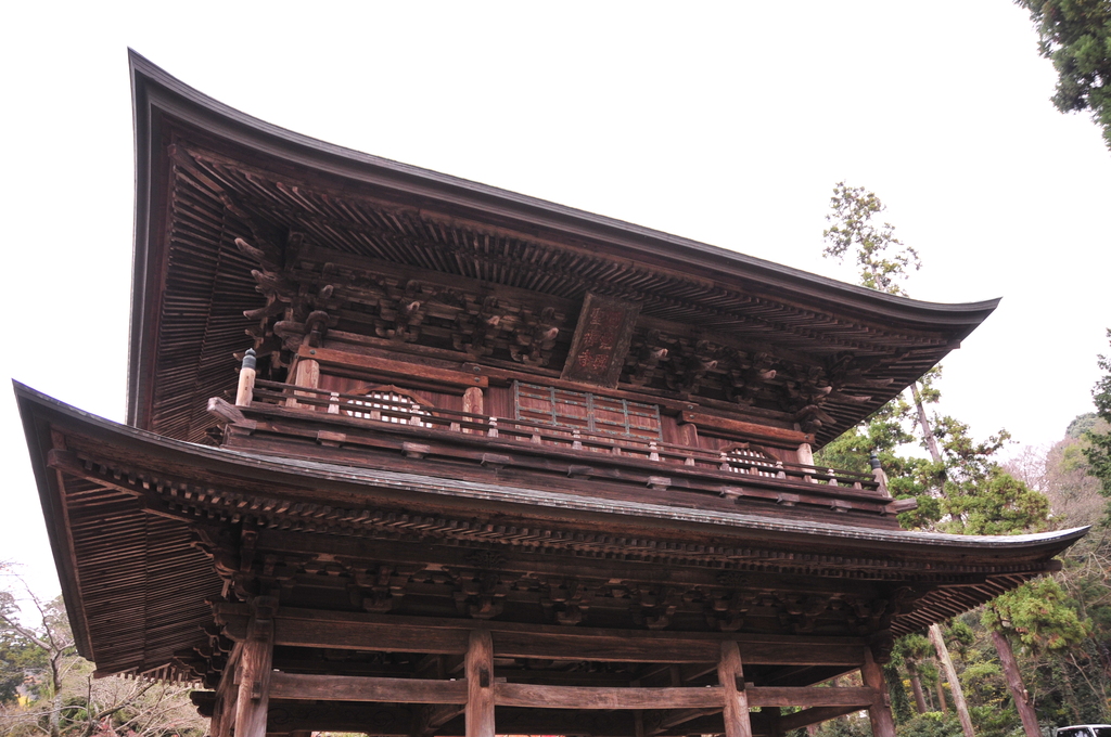 鎌倉 005