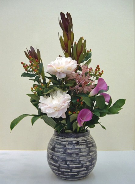 芍薬