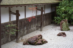 わびさび