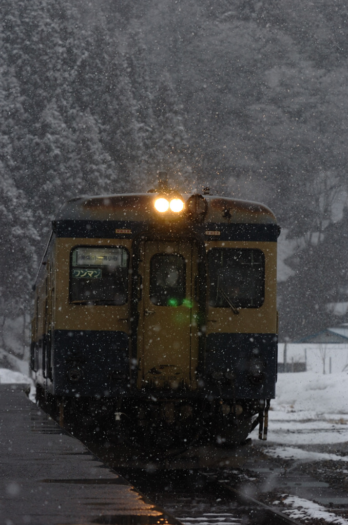 キハ最終章-20100307-154323_02