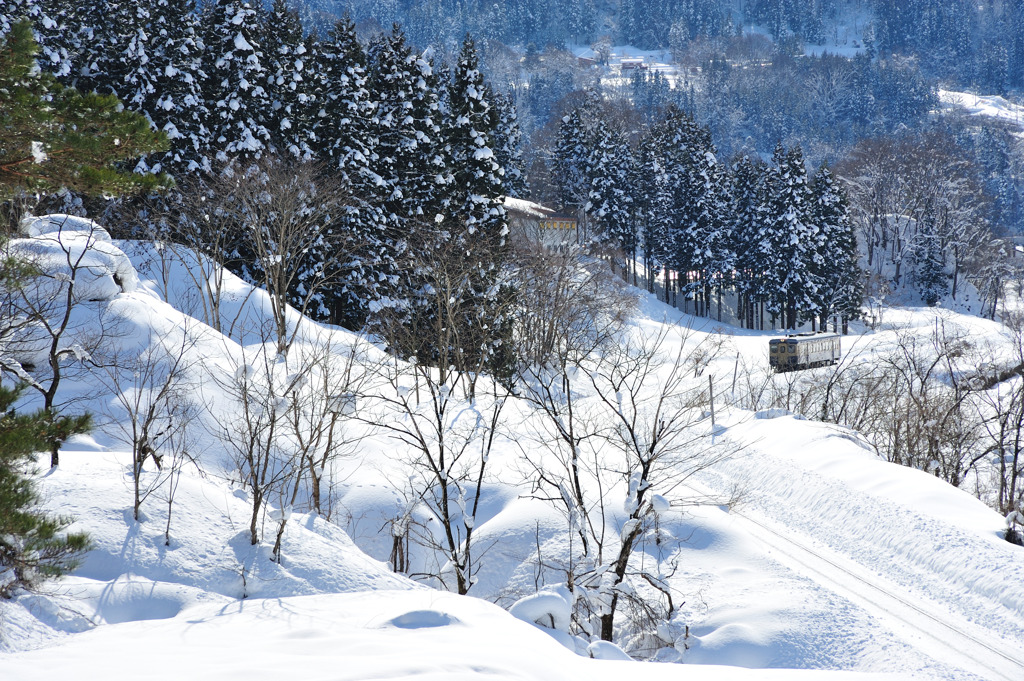 キハが行く-20100109-115400_01