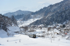 キハが行く-20100111-115309_02