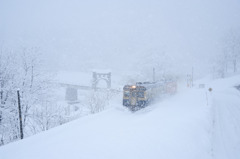 キハが行く-20100105-114352_01