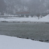 キハ最終章-20100307-142550_02