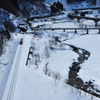 キハ最終章-20100124-120254_02