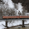 キハ最終章-20100228-113459_01