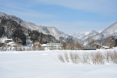 キハが行く-20100111-114216_01