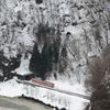 キハ最終章-20100228-115635_02