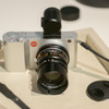 PURE LEICA