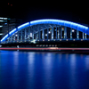 Tokyo Night Scene vol.6