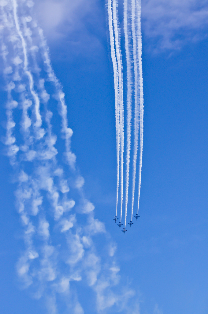 入間航空祭2012・・・①