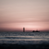 海