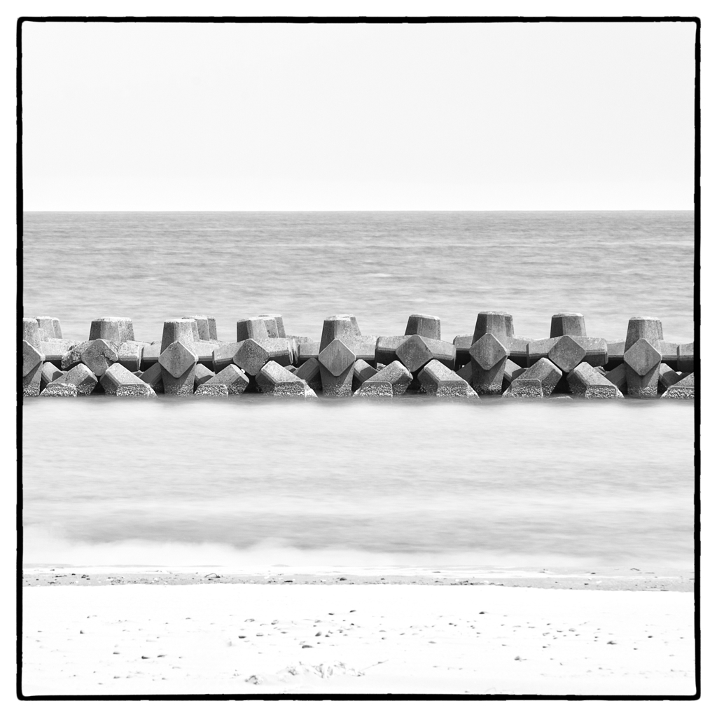 SCRUM