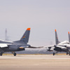 入間航空祭2012・・・②